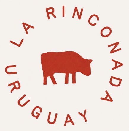 La Rinconada